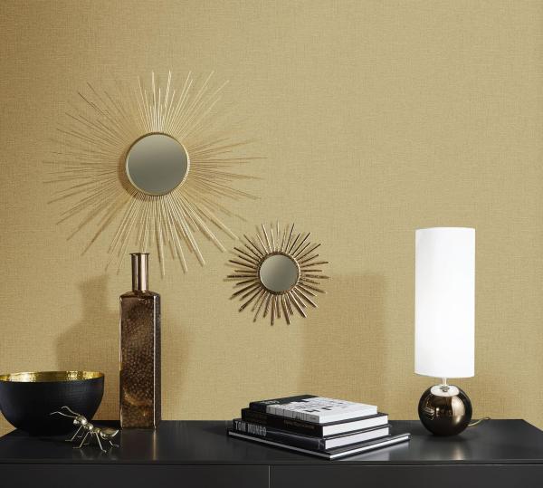 Фото Erismann Spotlight 12073-30 (10108-30)