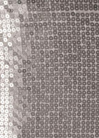 Rasch B.B Home passion 6 197841