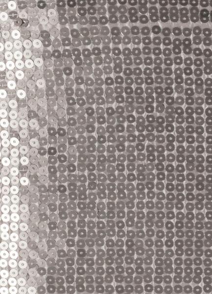 Фото Rasch B.B Home passion 6 197841