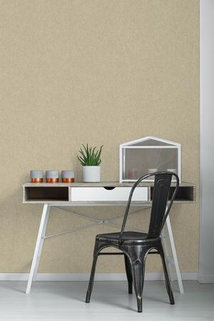 Фото – обои P+S International Deluxe by GMK 41000-70 || P+S International Deluxe by GMK 41000-70