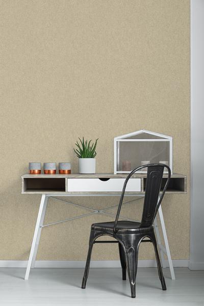 Фото P+S International Deluxe by GMK 41000-70