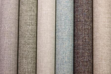 Фото – обои Rasch Jolly 970517 || Rasch Jolly 970517