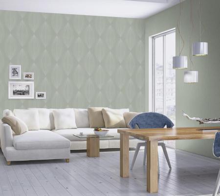 Фото – обои Rasch Sparkling 523423 || Rasch Sparkling 523423