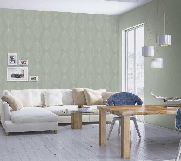 Фото Rasch Sparkling 523423