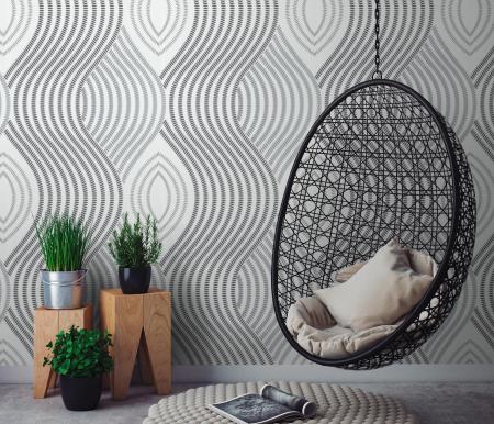 Фото – обои Erismann Fashion For Walls 10045-10 || Erismann Fashion For Walls 10045-10