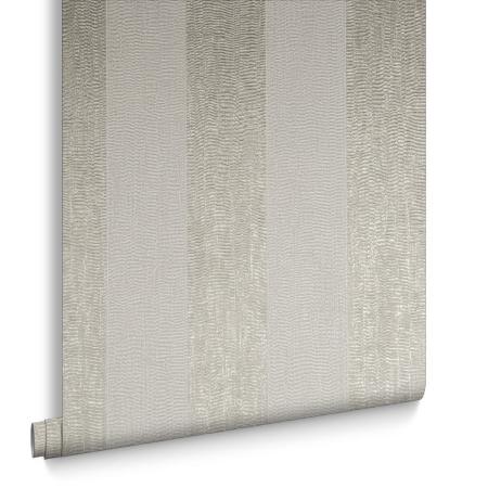 Фото – обои Graham & Brown Evita 104766 || Graham & Brown Evita 104766