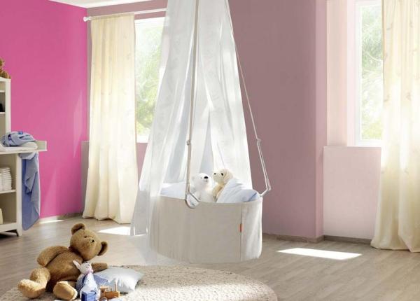 Фото Rasch Modern Art 610628