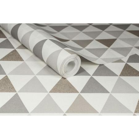 Фото – обои Graham & Brown Symmetry 103167 || Graham & Brown Symmetry 103167