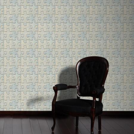 Фото – обои A.S.Creation Simply Decor 32703-2 || A.S.Creation Simply Decor 32703-2