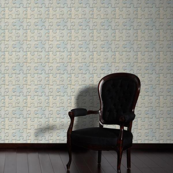 Фото A.S.Creation Simply Decor 32703-2