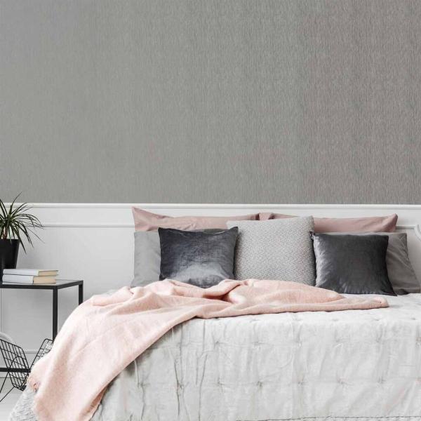 Фото Graham & Brown Prestige 100035