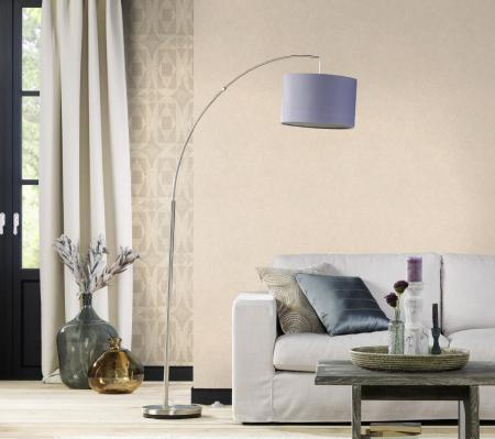 Фото – обои Rasch B.B Home Passion 6 860139 || Rasch B.B Home Passion 6 860139