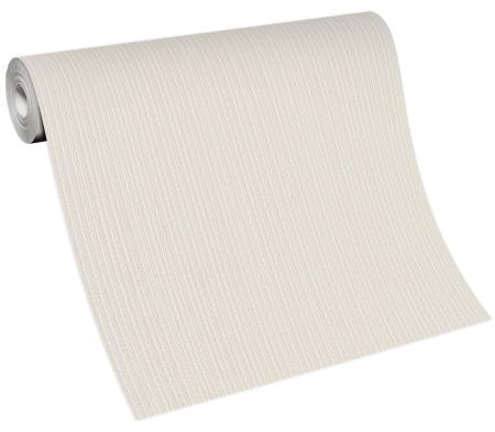 Фото – обои Erismann Bali 10026-14 || Erismann Bali 10026-14