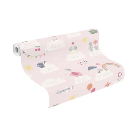 Rasch Bambino XVIII 249453