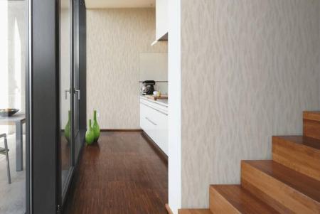 Фото – обои A.S.Creation Emotion Graphic 36884-2 || A.S.Creation Emotion Graphic 36884-2