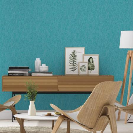 Rasch Deco Style 602043