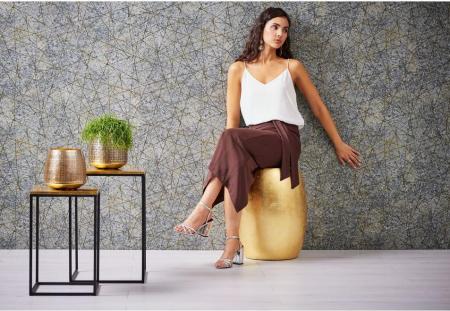 Фото – обои A.S.Creation Attico 39219-4 || A.S.Creation Attico 39219-4