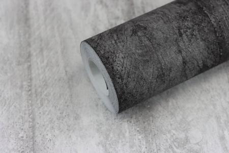 Фото – обои Rasch Factory IV 429442 || Rasch Factory IV 429442