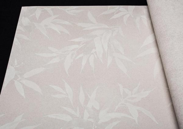 Фото Rasch Kimono 409758