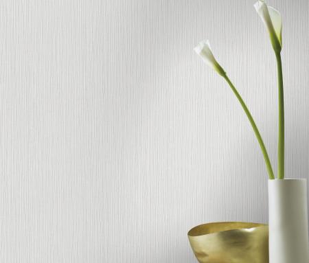 Rasch Wallton 2021 187601 (187618)