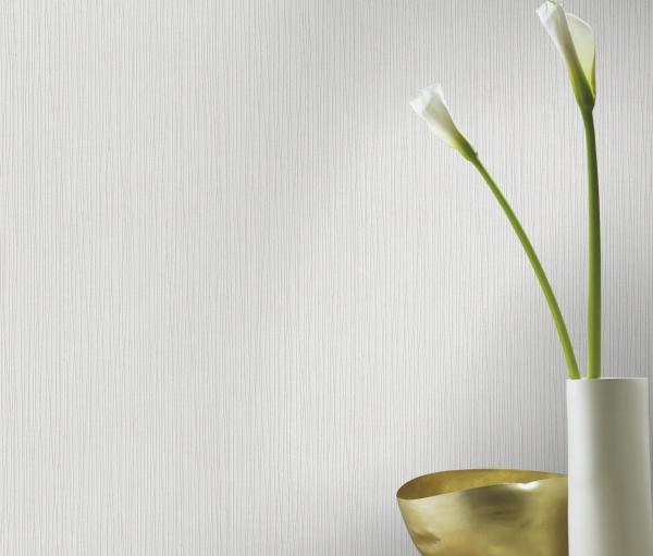 Фото Rasch Wallton 2021 187601 (187618)