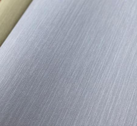 Фото – обои Erismann Elle Decoration 2 12089-10 (10171-10) || Erismann Elle Decoration 2 12089-10 (10171-10)