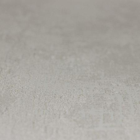 Marburg Nabucco 58011