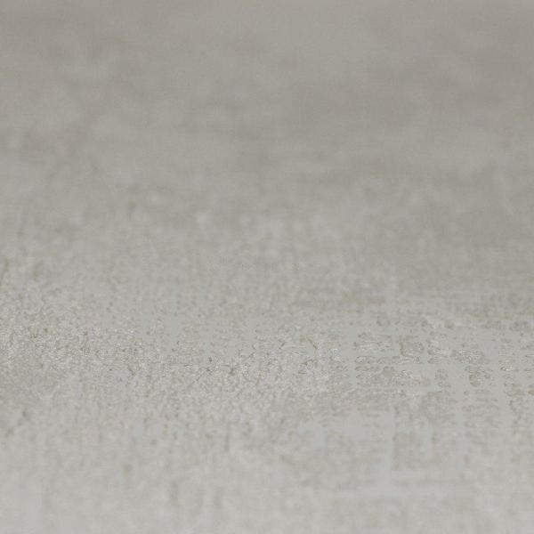 Marburg Nabucco 58011