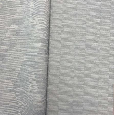 Фото – обои Rasch Axiom 960914 || Rasch Axiom 960914