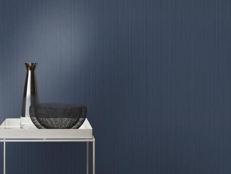 Фото – обои Rasch Sightseeing 431964 || Rasch Sightseeing 431964