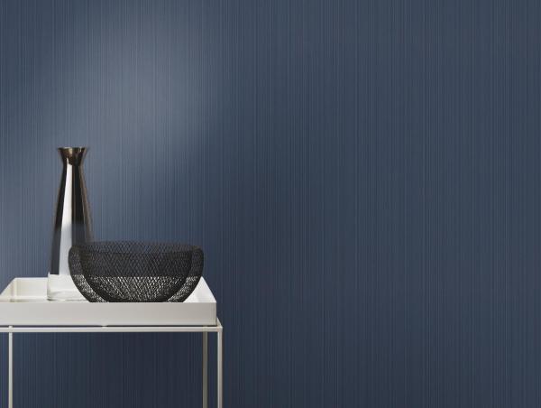 Фото Rasch Sightseeing 431964