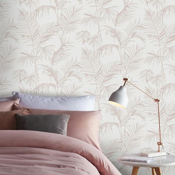 Фото Graham & Brown Paradise 106745