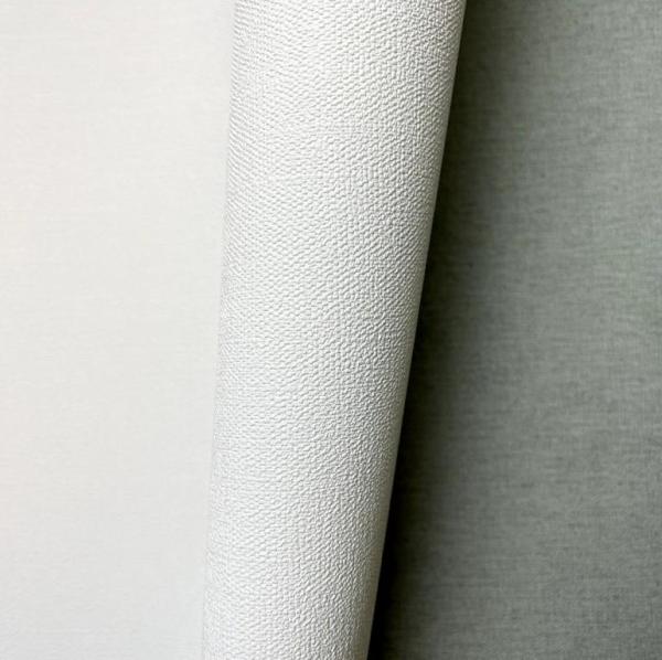 Фото Rasch Kimono 408249