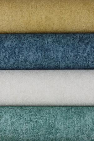 Фото – обои Rasch Linares 617153 || Rasch Linares 617153