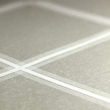 Фото – обои Rasch Emilia 501308 || Rasch Emilia 501308