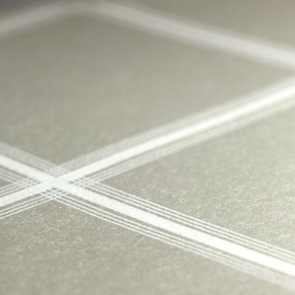 Фото Rasch Emilia 501308