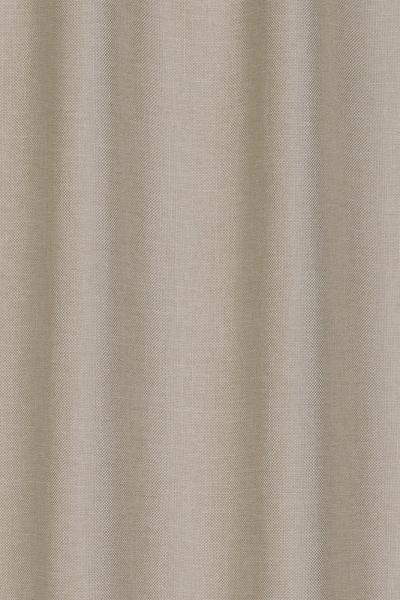 Фото Rasch Barbara Home 2 XL 200183 (Polyester blackout)