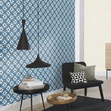 Фото – обои Rasch Crispy Paper 524703 || Rasch Crispy Paper 524703