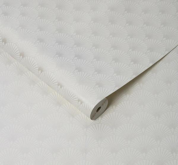 Фото Graham & Brown Kabuki 101365