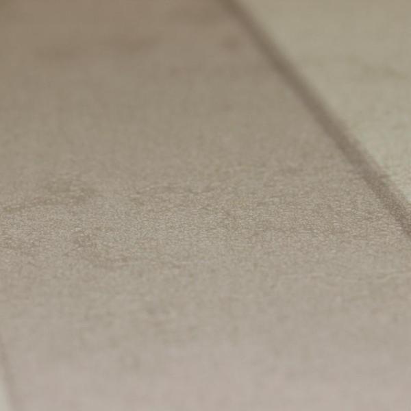 Фото A.S.Creation New Look 32668-2