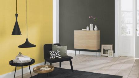 Фото – обои Rasch Florentine 2 (2019) 449853 || Rasch Florentine 2 (2019) 449853