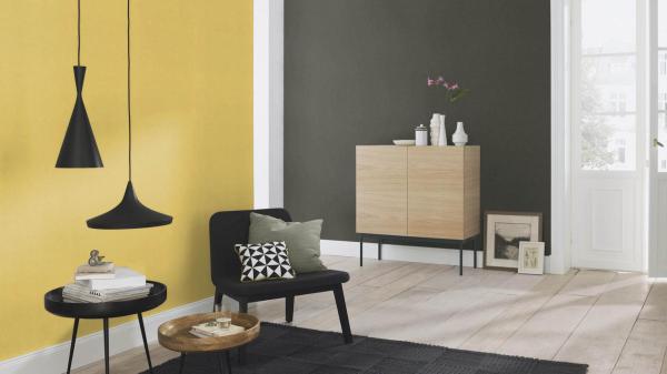 Rasch Florentine 2 (2019) 449853