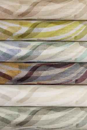 Фото – обои Rasch Jolly 970203 || Rasch Jolly 970203