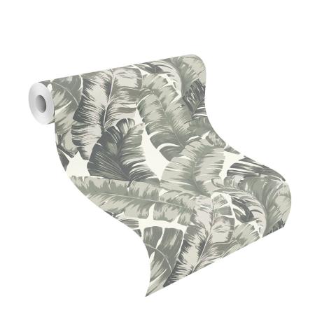 Фото – обои Rasch Yucatan 535600 || Rasch Yucatan 535600