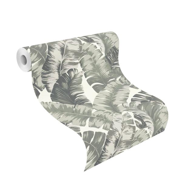 Фото Rasch Yucatan 535600