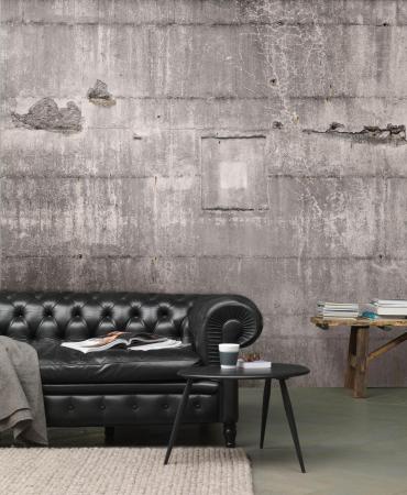 Фото – обои Rasch Factory III 445510 || Rasch Factory III 445510