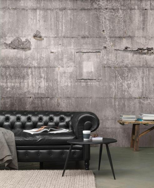 Фото Rasch Factory IV 445510