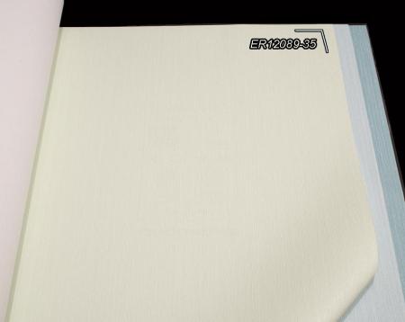 Erismann Elle Decoration 2 12089-35 (10171-35)