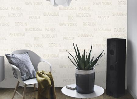 Rasch Wallton 2021 341409