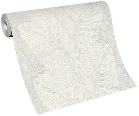 Фото – обои Erismann Bali 10021-01 || Erismann Bali 10021-01